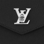 LOUIS VUITTON MYLOCKME CHAIN POCHETTE