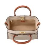 LOUIS VUITTON ON MY SIDE MM