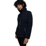 MACKAGE PATSY AGILE 360 DOWN JACKET WITH HOOD