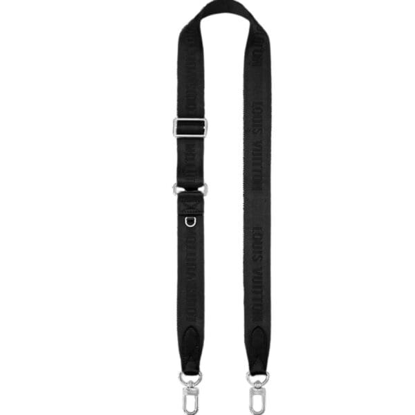LOUIS VUITTON CITY KEEPALL