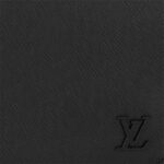 LOUIS VUITTON DISTRICT PM