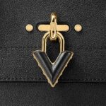 LOUIS VUITTON STEAMER MM