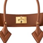 LOUIS VUITTON ON MY SIDE MM