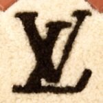 LOUIS VUITTON SPEEDY BANDOULIERE 25
