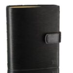 LOUIS VUITTON LARGE RING AGENDA COVER