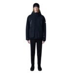 MACKAGE FROST AGILE-360 DOWN SKI JACKET