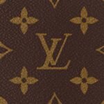 LOUIS VUITTON POCHETTE VOYAGE MM