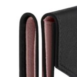 LOUIS VUITTON LOCKMINI WALLET