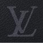 LOUIS VUITTON KEY POUCH VOYAGE