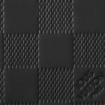 LOUIS VUITTON POCKET ORGANIZER