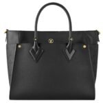 LOUIS VUITTON ON MY SIDE GM