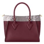 LOUIS VUITTON ON MY SIDE PM