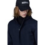 MACKAGE ROLAND 2-IN-1 DOWN PARKA WITH HOOD