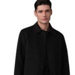 mackage anders 2-in-1 reversible double-face wool jacket