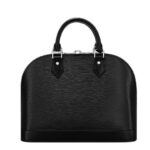 LOUIS VUITTON ALMA PM