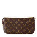 LOUIS VUITTON POCHETTE ACCESSOIRES