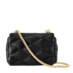 LOUIS VUITTON PICO GO 14