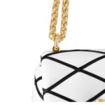 LOUIS VUITTON PICO GO 14