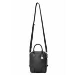 LOEWE AMAZONA 15 BAG IN CALFSKIN NAPPA