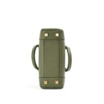 LOEWE AMAZONA 23 BAG IN CALFSKIN NAPPA