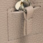 LOEWE AMAZONA 23 BAG IN SOFT GRAINED CALFSKIN
