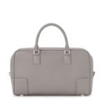 LOEWE AMAZONA 23 BAG IN SOFT GRAINED CALFSKIN