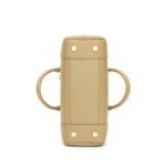 LOEWE AMAZONA 28 BAG IN CALFSKIN NAPPA