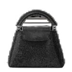 LOUIS VUITTON CAPUCINES NANO