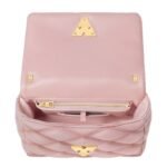 LOUIS VUITTON GO 14 MM