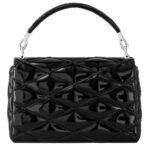 LOUIS VUITTON GO-14 MM