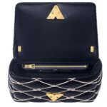 LOUIS VUITTON GO-14 MM