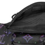 LOUIS VUITTON COMET BUMBAG