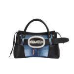 DSQUARED2 BELT BAG