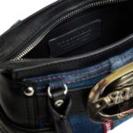DSQUARED2 BELT BAG