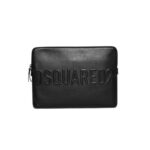 DSQUARED2 BOB CLUTCH