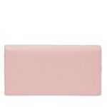 VALEXTRA ISIDE CLUTCH BAG