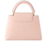 LOUIS VUITTON CAPUCINES BB