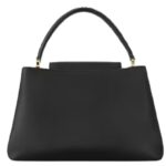 LOUIS VUITTON CAPUCIINES GM SOUPLE