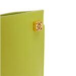 LOEWE DICE BAG IN CLASSIC CALFSKIN