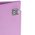 LOEWE DICE BAG IN CLASSIC CALFSKIN