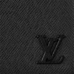 LOUIS VUITTON AVENUE SLINGBAG NM