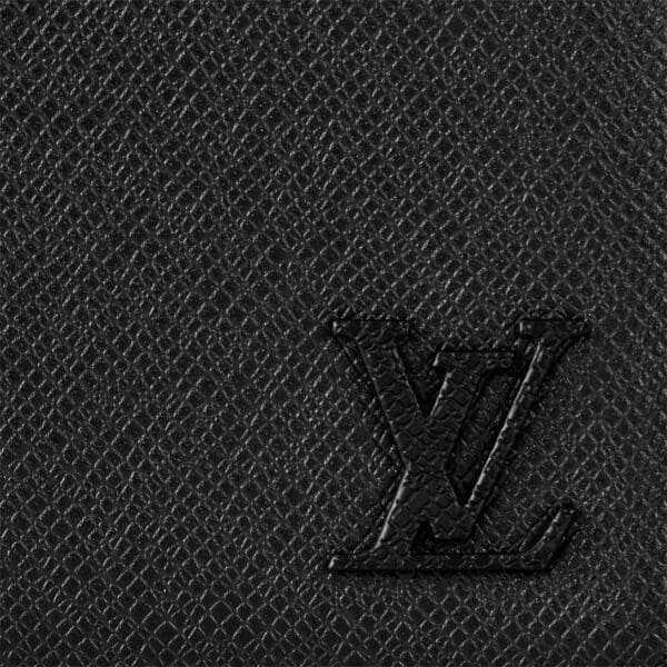 LOUIS VUITTON AVENUE SLINGBAG NM