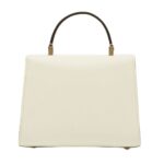 VALEXTRA ISIDE CROSSBODY MICRO BAG