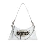 GOTHIC DSQUARED2 BELT BAG