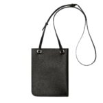 VALEXTRA CROSSBODY SOFT