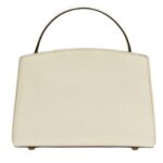 VALEXTRA BRERA CROSSBODY MICRO BAG