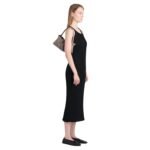 PROENZA PARK SHOULDER BAG DARK TAUPE