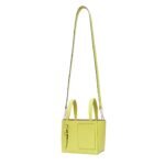 VALEXTRA SOFT BUCKET MICRO BAG