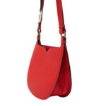 VALEXTRA HOBO WEEKEND MINI BAG