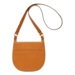 VALEXTRA HOBO WEEKEND MINI BAG